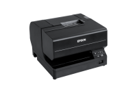Epson TM-J7700 Bondrucker, Tintenstrahl, USB, Ethernet,...