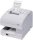 Epson TM-J7700 Bondrucker, Tintenstrahl, USB, Ethernet, weiß (C31CF70321)