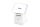 Epson TM-m30II-S Bondrucker, Thermodirekt, Ethernet, Bluetooth, USB, weiß