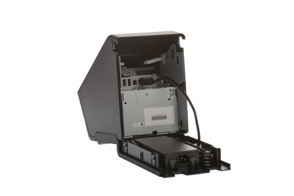 Epson TM-m30II-S Bondrucker, Thermodirekt, Ethernet, Bluetooth, USB, schwarz