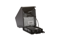 Epson TM-m30II-S Bondrucker, Thermodirekt, Ethernet, Bluetooth, USB, schwarz