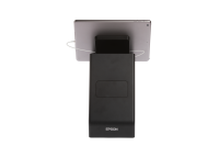 Epson TM-m30II-S Bondrucker, Thermodirekt, Ethernet, Bluetooth, USB, schwarz
