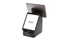 Epson TM-m30II-S Bondrucker, Thermodirekt, Ethernet, Bluetooth, USB, schwarz