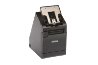 Epson TM-m30II-S Bondrucker, Thermodirekt, Ethernet, Bluetooth, USB, schwarz