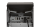 Epson TM-m30II-S Bondrucker, Thermodirekt, Ethernet, Bluetooth, USB, schwarz