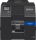 Epson ColorWorks C6000Ae Tintenstrahl-Etikettendrucker, USB, Ethernet, schwarz matt