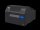 Epson ColorWorks C6500Ae Tintenstrahl-Etikettendrucker, USB, Ethernet, schwarz matt