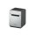 Epson TM-L100 Linerless-Etikettendrucker, Thermodruck, Ethernet, USB, seriell, schwarz