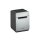 Epson TM-L100 Linerless-Etikettendrucker, Thermodruck, Ethernet, USB, schwarz