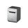 Epson TM-L100 Linerless-Etikettendrucker, Thermodruck, Ethernet, USB, Bluetooth, schwarz