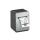 Epson TM-L100 Linerless-Etikettendrucker, Thermodruck, Ethernet, USB, Bluetooth, schwarz