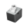 Epson TM-L100 Linerless-Etikettendrucker, Thermodruck, Ethernet, USB, Bluetooth, schwarz