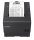 Epson TM-T88VII Bondrucker, Thermodirekt, Ethernet, USB-A, Powered USB, schwarz