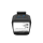 Epson TM-P20II mobiler Bondrucker 58 mm, Thermodirekt, Bluetooth, USB-C, schwarz
