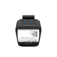 Epson TM-P20II mobiler Bondrucker 58 mm, Thermodirekt, WLAN, USB-C