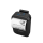 Epson TM-P20II mobiler Bondrucker 58 mm, Thermodirekt, WLAN, USB-C