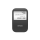 Epson TM-P20II mobiler Bondrucker 58 mm, Thermodirekt, WLAN, USB-C