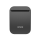Epson TM-P80II mobiler Bondrucker 80 mm, Thermodirekt, Bluetooth, USB-C