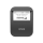 Epson TM-P80II mobiler Bondrucker 80 mm, Thermodirekt, Bluetooth, USB-C, Abschneider