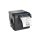 Epson EU-m30 Einbau-Bondrucker, Thermodirekt, USB, seriell, schwarz