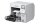 Epson ColorWorks C4000e (bk) Farbetikettendrucker, Tintenstrahl, USB, Ethernet, weiß
