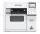 Epson ColorWorks C4000e (mk) Farbetikettendrucker, Tintenstrahl, USB, Ethernet, weiß