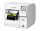 Epson ColorWorks C4000e (mk) Farbetikettendrucker, Tintenstrahl, USB, Ethernet, weiß