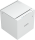 Epson TM-m30III Bondrucker, Thermodirekt, Ethernet, USB, weiß