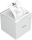 Epson TM-m30III Bondrucker, Thermodirekt, Ethernet, USB, weiß