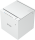 Epson TM-m30III Bondrucker, Thermodirekt, Ethernet, USB, weiß