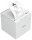 Epson TM-m30III Bondrucker, Thermodirekt, Ethernet, WLAN, Bluetooth, USB, weiß