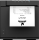 Epson TM-m30III Bondrucker, Thermodirekt, Ethernet, WLAN, Bluetooth, USB, schwarz