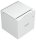 Epson TM-m30III-H Bondrucker, Thermodirekt, Ethernet, WLAN, Bluetooth, USB, weiß