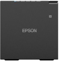 Epson TM-m30III-H Bondrucker, Thermodirekt, Ethernet, WLAN, Bluetooth, USB, schwarz
