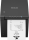 Epson TM-m30III-H Bondrucker, Thermodirekt, Ethernet, WLAN, Bluetooth, USB, schwarz