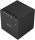 Epson TM-m30III-H Bondrucker, Thermodirekt, Ethernet, WLAN, BT, USB, schwarz, UK-Kabel