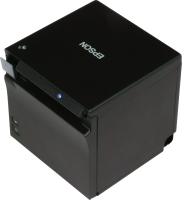 Epson TM-m50II Bondrucker, Thermodirekt, Ethernet, USB,...