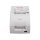 Epson TM-U220IIB Bondrucker, Nadeldruck, Abschneider, seriell, weiß