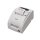 Epson TM-U220IIB Bondrucker, Nadeldruck, Abschneider, seriell, weiß