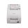 Epson TM-U220IIB Bondrucker, Nadeldruck, Abschneider, seriell, weiß