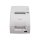 Epson TM-U220IIB Bondrucker, Nadeldruck, Abschneider, USB, weiß