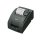 Epson TM-U220IIB Bondrucker, Nadeldruck, Abschneider, seriell, schwarz
