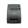 Epson TM-U220IIB Bondrucker, Nadeldruck, Abschneider, USB, schwarz