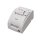 Epson TM-U220IIB Bondrucker, Nadeldruck, Abschneider, Ethernet, weiß
