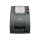 Epson TM-U220IID Bondrucker, Nadeldruck, ohne Abschneider, seriell, schwarz