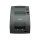 Epson TM-U220IID Bondrucker, Nadeldruck, ohne Abschneider, seriell, schwarz