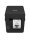 Epson TM-T20IV Bondrucker, Thermodirekt, Ethernet, USB, seriell, schwarz