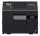 Epson ColorWorks D6000Ae Farbetikettendrucker mit Abschneider, USB, Ethernet, schwarz