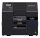 Epson ColorWorks D6000Pe Farbetikettendrucker mit Abziehvorrichtung, USB, Ethernet