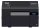 Epson ColorWorks D6500Ae Farbetikettendrucker mit Abschneider, USB, Ethernet, schwarz